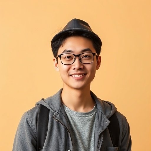国产夫妻自拍类视频引发伦理争议 互联网观察揭示背后隐私与监管困境
